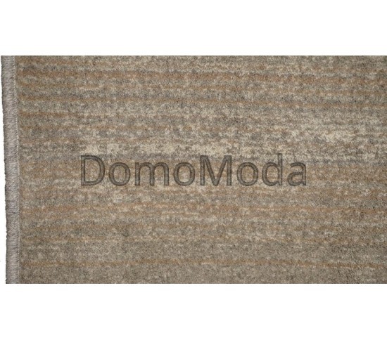 Шерстяний килим Eco 6232-53811 - Висока якість за найкращою ціною в Україні зображення 2.